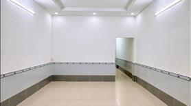 Bán vội căn nhà ở Tân Thới Nhì Hóc Môn, 950tr SHR  - Ảnh 2