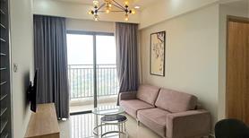 Nhà Đẹp Giá Tốt Nội Thất Hiện Đại Tiện Ích Đầy Đủ – The Sun Avenue 3PN - Ảnh 2
