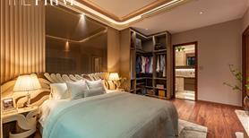 The Privé - Căn hộ compound quốc tế liền kề trung tâm Thủ Thiêm, view 3 mặt giáp sông, 0933426530 - Ảnh 4