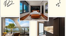 🔴Giá trị căn hộ Regal Complex ven sông Nam Đà Nẵng tăng 20% nhờ các quy hoạch trọng điểm ĐÃ DUYỆT - Ảnh 3