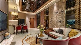 The Privé - Căn hộ compound quốc tế liền kề trung tâm Thủ Thiêm, view 3 mặt giáp sông, 0933426530 - Ảnh 7