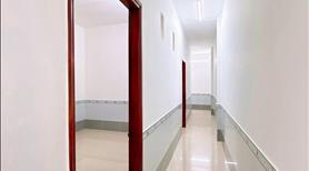 Bán vội căn nhà ở Tân Thới Nhì Hóc Môn, 950tr SHR  - Ảnh 4