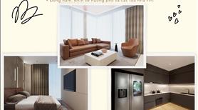 🔴Giá trị căn hộ Regal Complex ven sông Nam Đà Nẵng tăng 20% nhờ các quy hoạch trọng điểm ĐÃ DUYỆT - Ảnh 5