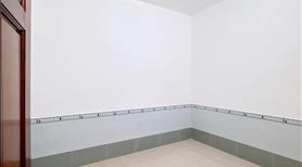 Bán vội căn nhà ở Tân Thới Nhì Hóc Môn, 950tr SHR  - Ảnh 5