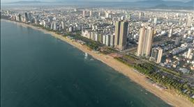 The Soleil Đà Nẵng: Biểu tượng mới bên bờ biển Mỹ Khê  - Ảnh 5
