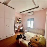 !!! Ảo thật đấy !!! Trung tâm Ngã tư sở !!!Mà chỉ với 13,99 tỷ !!! oto đỗ cửa dịu dàng !!!