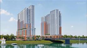  Căn hộ trung tâm Đà Nẵng giá chỉ 2 tỷ view sông cẩm lệ - Ảnh 6