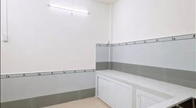Bán vội căn nhà ở Tân Thới Nhì Hóc Môn, 950tr SHR  - Ảnh 6