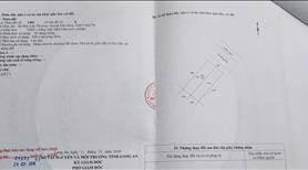 Nguồn rẻ chính chủ - 2 lô liên kết phố C1 tại KDC Daresco - Ảnh 2
