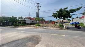 Đất đẹp nhà giá rẻ - Ngay khu dân cư đông đúc thích hợp đầu tư 🥰 - Ảnh 3