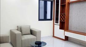 Bán gấp nhà 5 tầng 60m2 (5PN+6WC) Mã Lò, Bình Tân giá 4 tỷ 750tr, SHR    - Ảnh 3