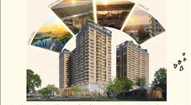 🔴Giá trị căn hộ Regal Complex ven sông Nam Đà Nẵng tăng 20% nhờ các quy hoạch trọng điểm ĐÃ DUYỆT - Ảnh 9