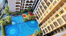 Cho thuê Opal Boulevard 2PN2WC 85m2 8tr/tháng - Ảnh 3