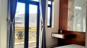 Bán gấp nhà 5 tầng 60m2 (5PN+6WC) Mã Lò, Bình Tân giá 4 tỷ 750tr, SHR    - Ảnh 8