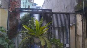 Trung Tâm Bình Thạnh – Vị Trí Đắc Địa - Ảnh 2
