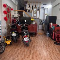 Lh Phúc 0794062948 Thanh lý bán gấp nhà ở Đ.Lâm Văn Bền-Q.7, 50m2 chỉ 1ty522tr, HXH/Shr bao phí