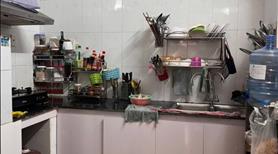 Lh Phúc 0794062948 Thanh lý bán gấp nhà ở Đ.Lâm Văn Bền-Q.7, 50m2 chỉ 1ty522tr, HXH/Shr bao phí - Ảnh 3