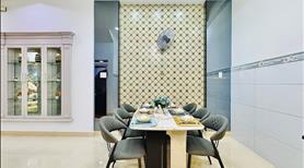 Lh Phúc 0794062948 Kẹt vốn bán gấp căn ở đ.Hồng Bàng-Q.6, 1ty445/50m2 , Shr bao phí, HXH thoáng mát - Ảnh 3
