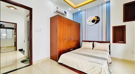 Lh Phúc 0794062948 Kẹt vốn bán gấp căn ở đ.Hồng Bàng-Q.6, 1ty445/50m2 , Shr bao phí, HXH thoáng mát - Ảnh 5