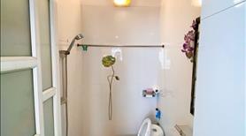 Lh Phúc 0794062948 KD thua lỗ bán gấp căn ở GVấp-Thống Nhất, 50m2/1ty328, Shr/HXH thoáng mát - Ảnh 3