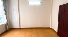 Lh Phúc 0794062948 KD thua lỗ bán gấp căn ở GVấp-Thống Nhất, 50m2/1ty328, Shr/HXH thoáng mát - Ảnh 4