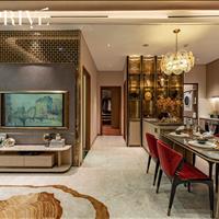 The Privé - Căn hộ compound quốc tế liền kề trung tâm Thủ Thiêm, view 3 mặt giáp sông, 0933426530