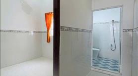 Nhà ngay Tân Kim, sổ riêng, 1 tỷ 750 triệu, LH 0866775869 - Ảnh 8