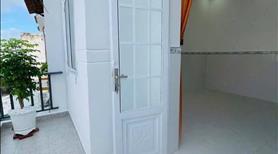 Nhà ngay Tân Kim, sổ riêng, 1 tỷ 750 triệu, LH 0866775869 - Ảnh 9