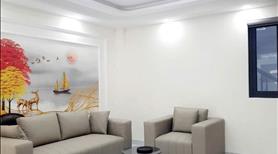Bán gấp nhà 5 tầng 60m2 (5PN+6WC) Mã Lò, Bình Tân giá 4 tỷ 750tr, SHR    - Ảnh 10