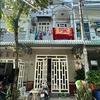 Cần Bán Nhà Bình Chánh Gần Chợ Giá 790tr,Sổ Riêng
