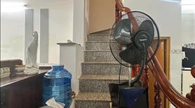 Cần Bán Nhà Bình Chánh Gần Chợ Giá 790tr,Sổ Riêng - Ảnh 3