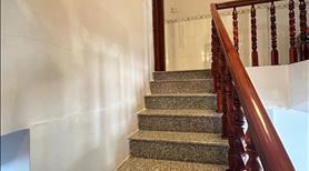 Cần Bán Nhà Bình Chánh Gần Chợ Giá 790tr,Sổ Riêng - Ảnh 5