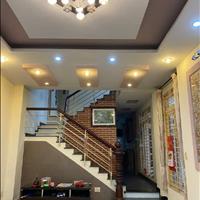 Bán Nhà Riêng HXH Phạm Văn Hai - Tân Bình- Oto Ngủ Trong Nhà