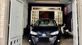 Bán Nhà Riêng HXH Phạm Văn Hai - Tân Bình- Oto Ngủ Trong Nhà - Ảnh 3