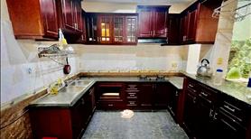 Bán Nhà Riêng HXH Phạm Văn Hai - Tân Bình- Oto Ngủ Trong Nhà - Ảnh 6