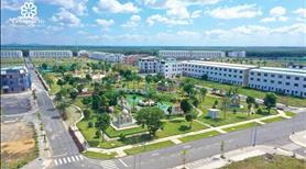 Bán Đất 110m2 tại Đường 769, Bình Sơn, Long Thành, Đồng Nai, 1,98 tỷ, view đẹp - Ảnh 3