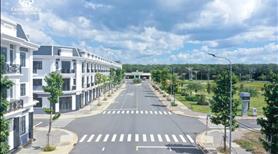 Bán Đất 110m2 tại Đường 769, Bình Sơn, Long Thành, Đồng Nai, 1,98 tỷ, view đẹp - Ảnh 2