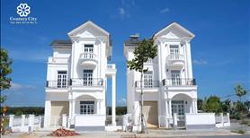 Bán Đất 110m2 tại Đường 769, Bình Sơn, Long Thành, Đồng Nai, 1,98 tỷ, view đẹp - Ảnh 5