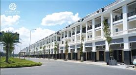 Bán Đất 110m2 tại Đường 769, Bình Sơn, Long Thành, Đồng Nai, 1,98 tỷ, view đẹp - Ảnh 6