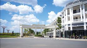 Bán Đất 110m2 tại Đường 769, Bình Sơn, Long Thành, Đồng Nai, 1,98 tỷ, view đẹp - Ảnh 7