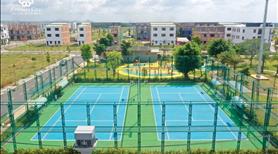 Bán Đất 110m2 tại Đường 769, Bình Sơn, Long Thành, Đồng Nai, 1,98 tỷ, view đẹp - Ảnh 8