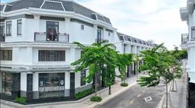 Bán Đất 110m2 tại Đường 769, Bình Sơn, Long Thành, Đồng Nai, 1,98 tỷ, view đẹp - Ảnh 11