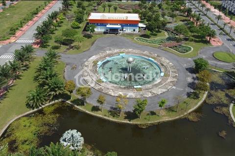 Bán Đất 110m2 tại Đường 769, Bình Sơn, Long Thành, Đồng Nai, 1,98 tỷ, view đẹp
