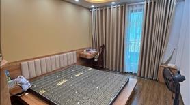 Bán nhà Tây Mỗ, 6 tầng thang máy, công năng hiện đại, ở sướng - Ảnh 2