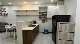 Cho thuê Calla Garden, 2PN 2WC full nội thất giá 9 triệu/tháng. - Ảnh 7
