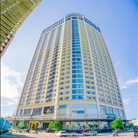 Bán gấp căn hộ Altara Suites mặt biển Mỹ Khê Đà Nẵng tầng cao 2PN giá tốt nhất thị trường
