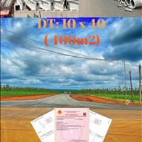 📑 Bán Nhanh Đất Thổ Cư Long Hà – Pháp Lý Rõ Ràng, Hỗ Trợ Vay 📑