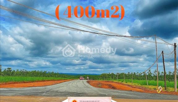 📑 Bán Nhanh Đất Thổ Cư Long Hà – Pháp Lý Rõ Ràng, Hỗ Trợ Vay 📑 - Ảnh 1