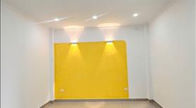 Chính chủ cần bán nhà Thạnh Xuân 33, 5x10, Trệt lửng 2 lầu, Giá: 4tỷ590 - Ảnh 5