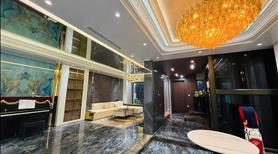 Bán nhà 5 tầng mặt phố, 2 mặt tiền - Vị trí đắc địa Văn Quán, Hà Đông. DT 90m, mặt tiền 5m - Ảnh 5